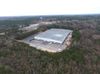409 Roy Parker Rd. photo
